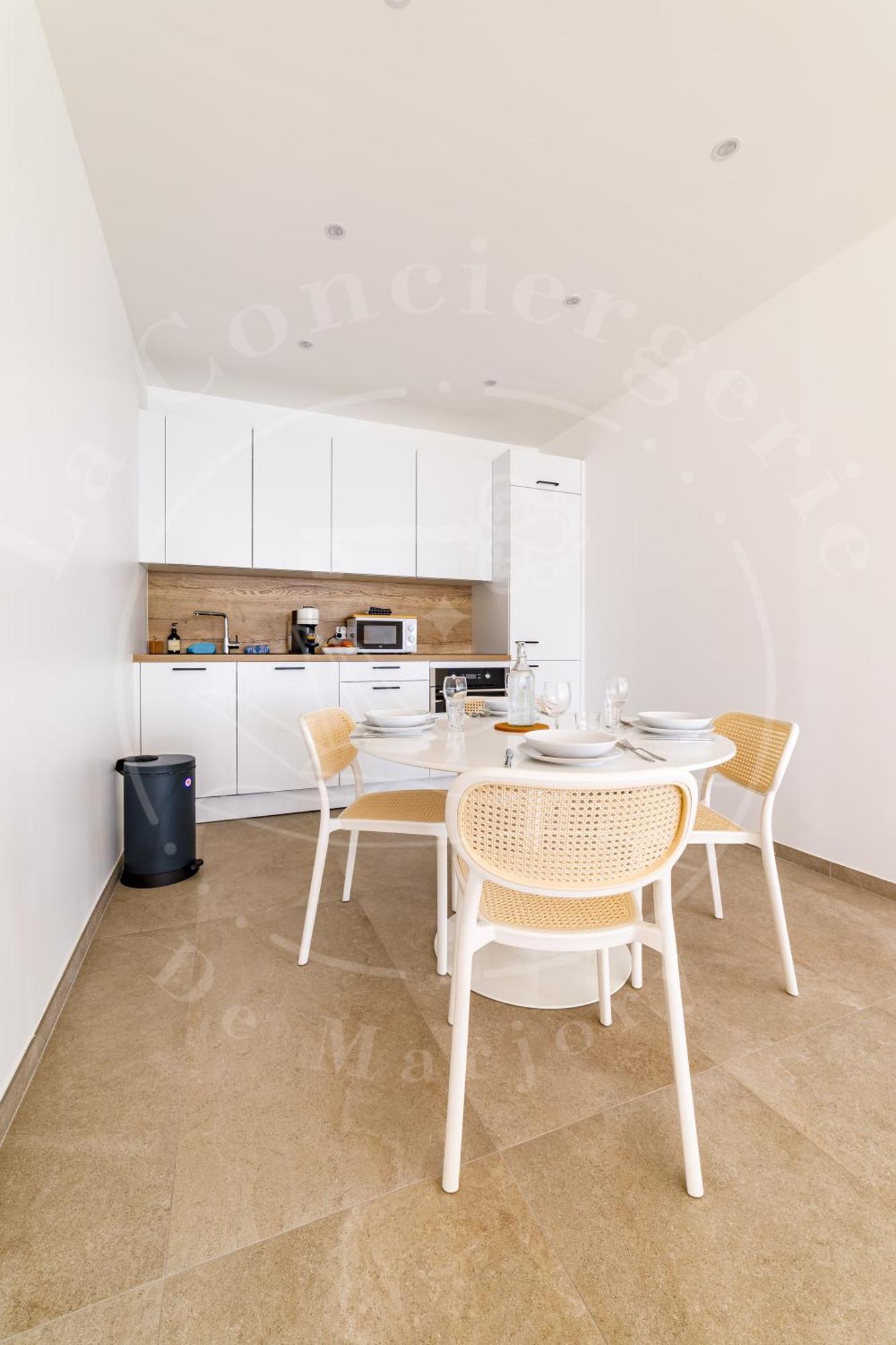 Elegance Cotiere - Vue Imprenable, Plage A 5 Min Toulon Eksteriør bilde